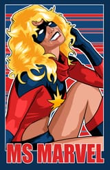 ms_marvel_77_web_by_kurtmetz_djq8qsa-fullview
