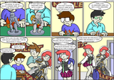 JB_MELVIN_CMX-1800px-768x543