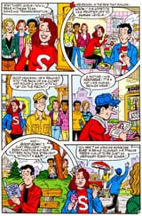 APJ199-12