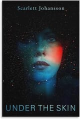 under-the-skin-AFF