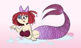 ragatha_mermaid__sfw_drawthread_delivery__by_mermaidstooge_dje6ez1-fullview