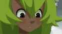 wakfu-smug_thumb.jpg