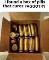 pills