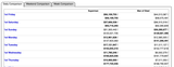 Firefox_Screenshot_2025-07-18