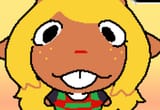 GvEs21SWQAAp6Tx