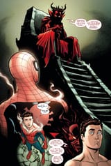 mephisto-taunts-spider-man-2