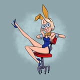 1518958903.carelessdoodler_20180218_bunny_telephone