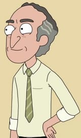 Paul_Fleishmam