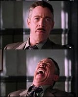 jjj