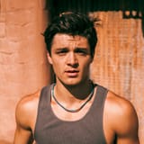 asher angel 