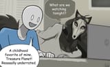 FB_IMG_1752869280980