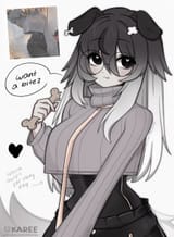 FB_IMG_1752869834989