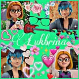 Lukebrina 1