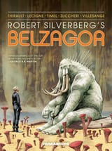 robert-silverbergs-belzagor-9781643376929_hr