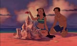lilo_stitch_disneyscreencaps_com_5666_by_littleprincesscutie_dhfhhvg-pre