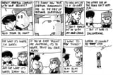 Abortion 2 The Abortioning