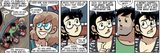 2025-03-26-discussion