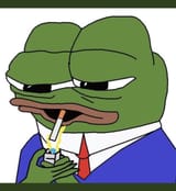 FoOZsVmWAAYQK4P-2384596105