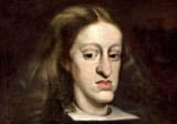 habsburg-jaw-of-charles-ii