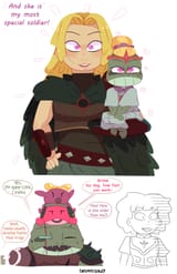 GrimshaPrincess