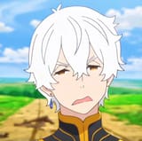 my reaction to that stupid yapping