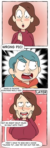 1752872613443