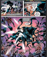 fyi-cloak-and-dagger-are-a-couple-v0-lqZ8dzV7ECmfvim6cK5K-2WlD7FytAo991hdhxMa_14-1
