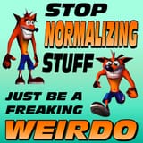 20220210_175356