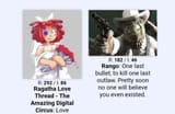 Screenshot_20250718_161023_Chrome