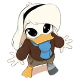 02960-4032454816