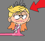 the lola in question