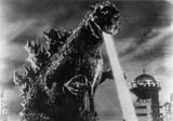 Godzilla-roared-in-a-somber-world