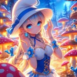 ezgif-4edf1b11d333cb