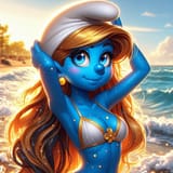 dhphv3u-aeeef591-e8af-4c35-85ae-9bc73a265d01