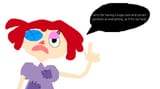 GwKcRXDWIAAjgG7[1]