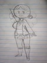 Princess Morbucks
