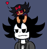 melvin_and_izzy