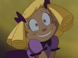 Baby-Doll_(BTAS)