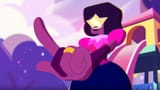 Steven-Universe-59660cd7a68b41458a94adadcc375050