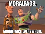 moralfags