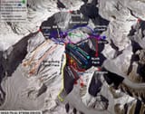 everest_routes.jpg~2