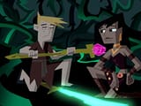 kim possible everlot