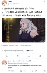 1706885162010824
