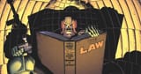 judgedredd