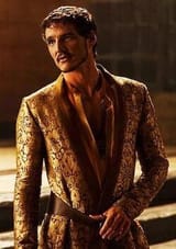 250px-Oberyn_Martell-Pedro_Pascal