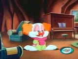 babsclown