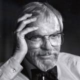 Chuck_Jones_ADC-Hall-of-Fame