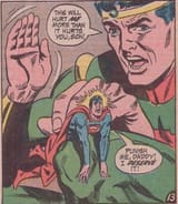 Super Spank