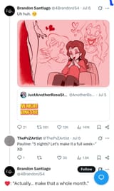 Screenshot_20250718_184557_Chrome