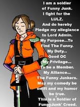 funnyjunkie